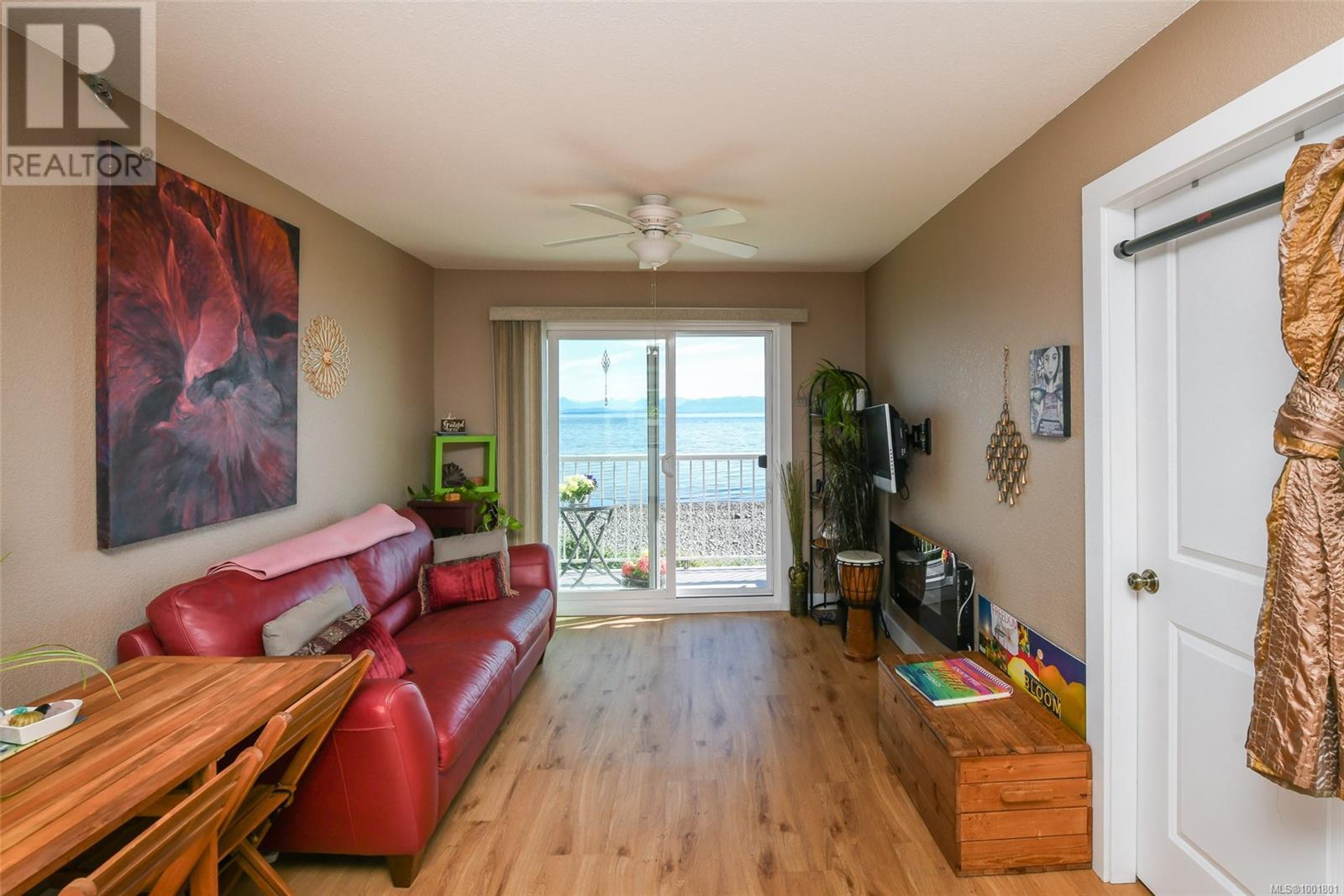 #16 5730 CORAL RD - Image 4