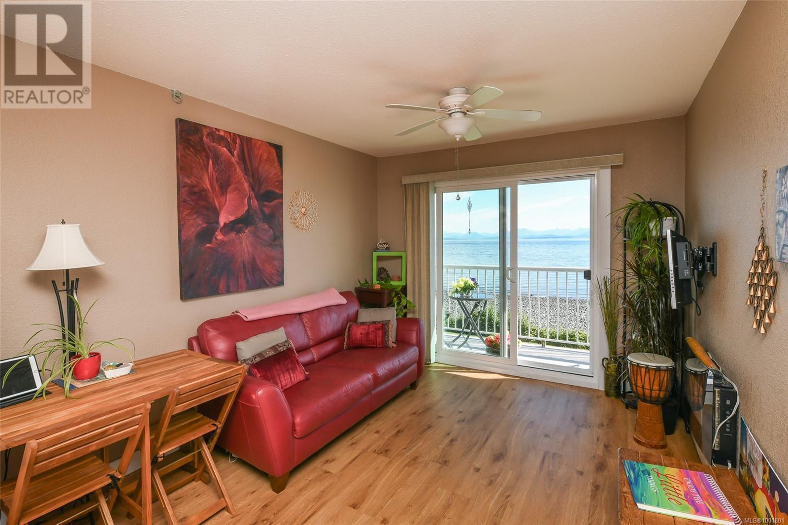 #16 5730 CORAL RD - Image 29