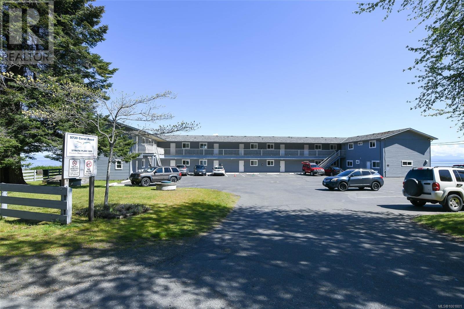#16 5730 CORAL RD - Image 33