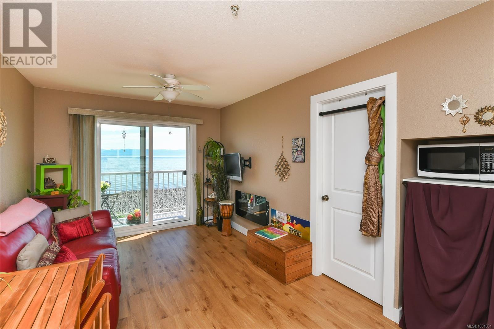 #16 5730 CORAL RD - Image 12