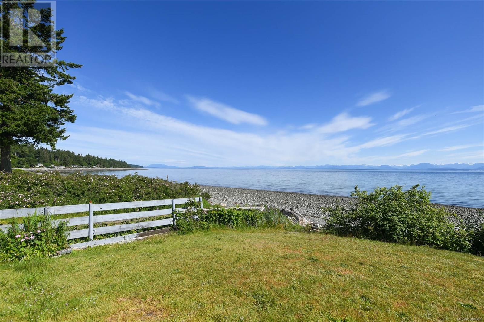#16 5730 CORAL RD - Image 23