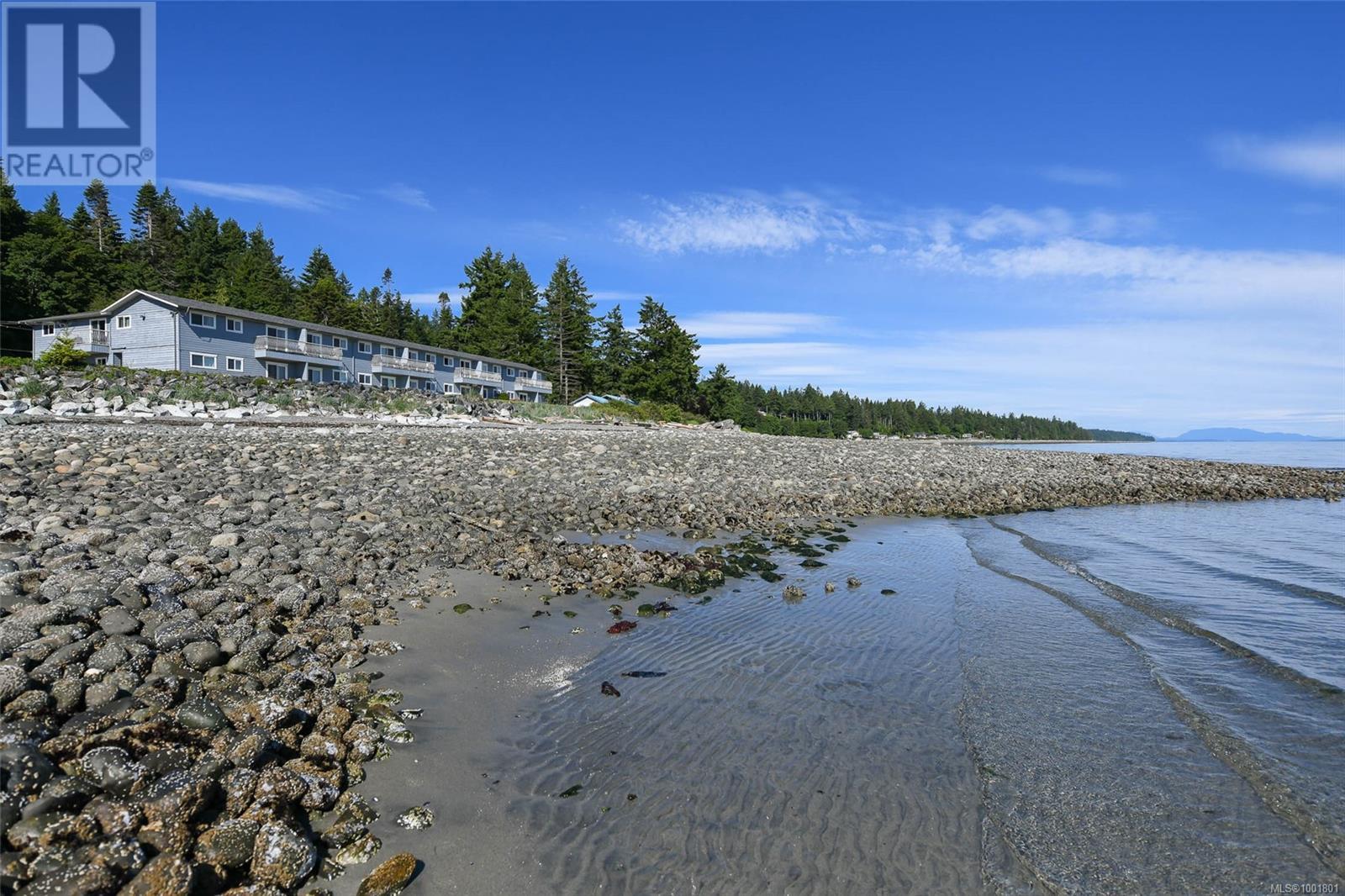 #16 5730 CORAL RD - Image 18