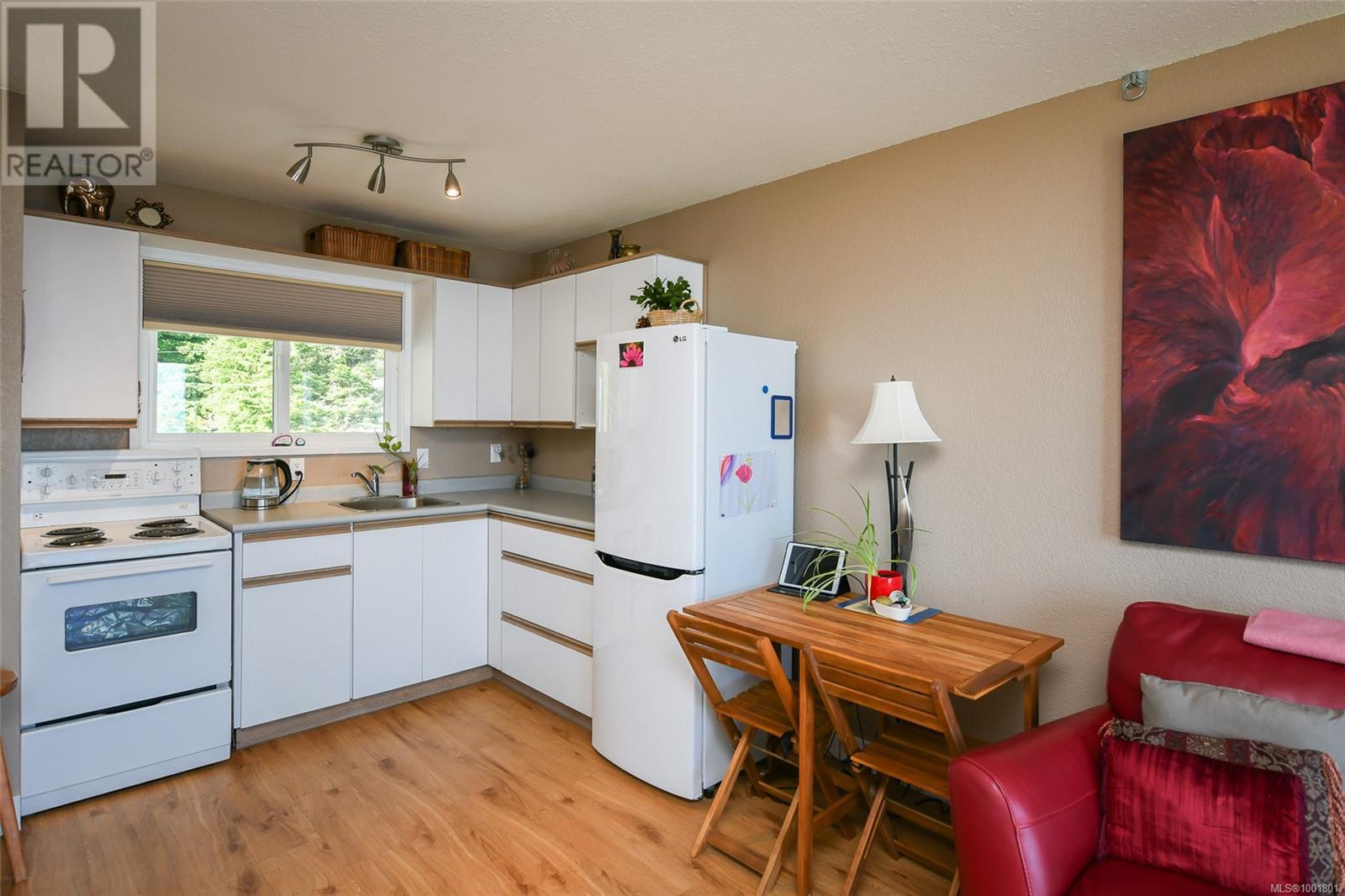 #16 5730 CORAL RD - Image 5