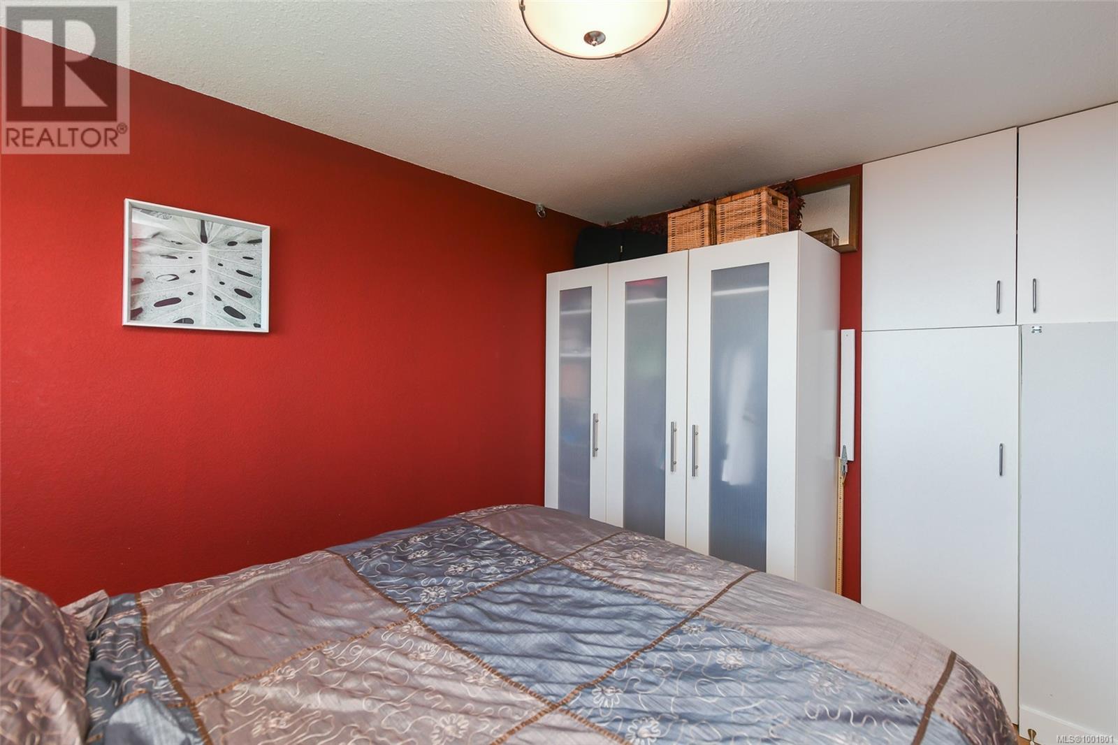 #16 5730 CORAL RD - Image 6