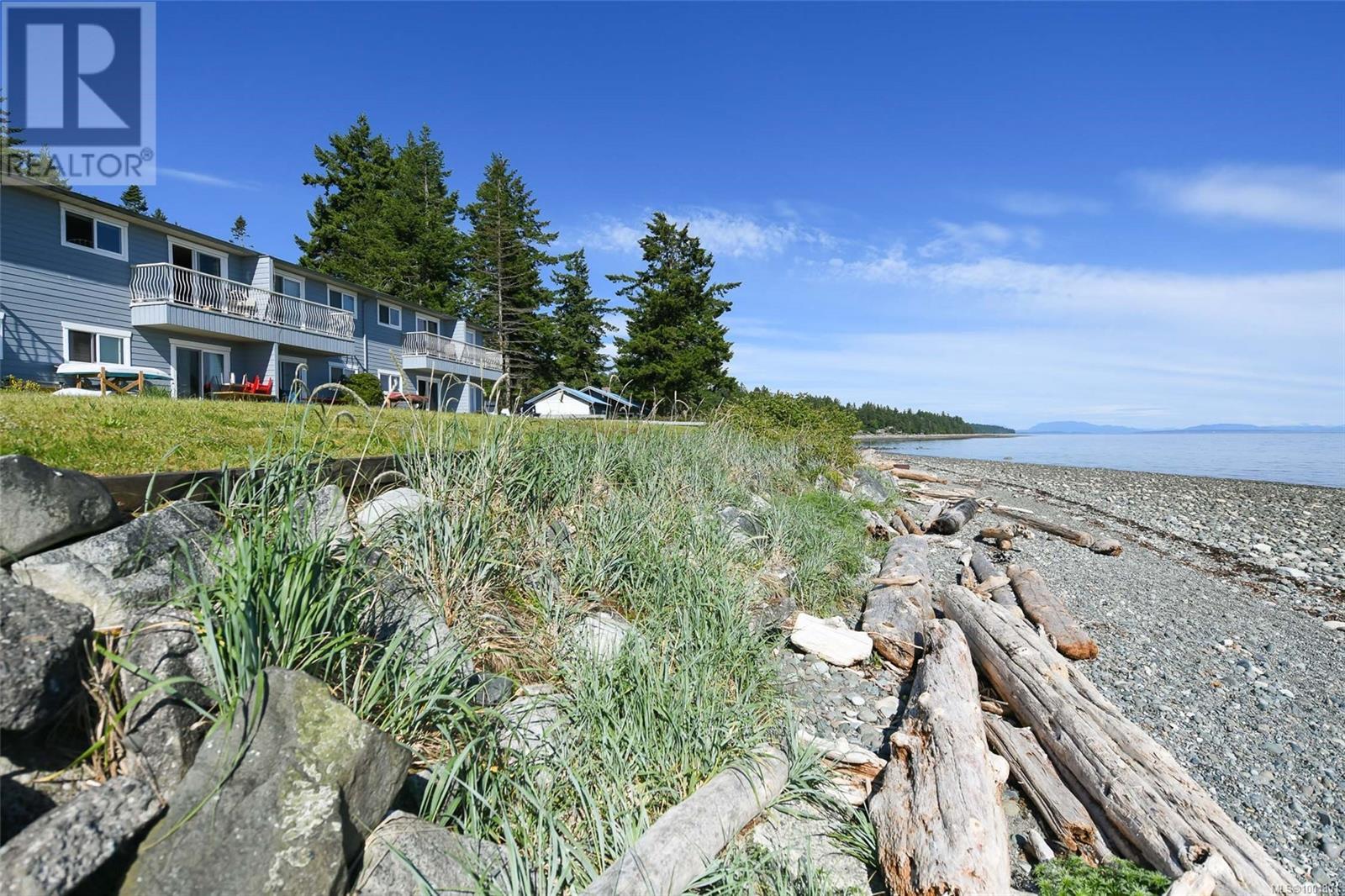 #16 5730 CORAL RD - Image 16