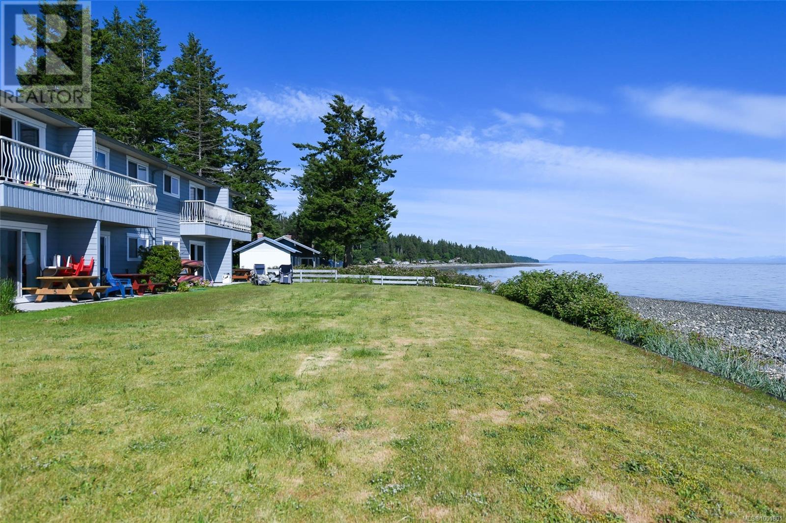 #16 5730 CORAL RD - Image 15