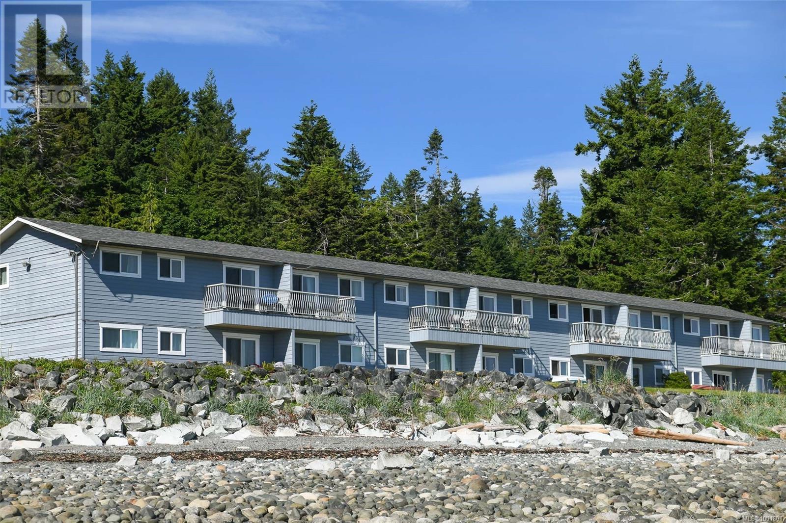 #16 5730 CORAL RD - Image 17