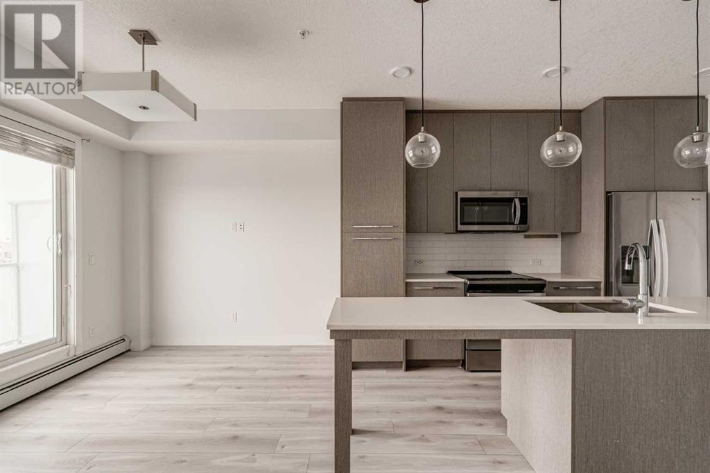 Single Family House for Sale in   Cornerstone Passage NE Cornerstone Calgary 