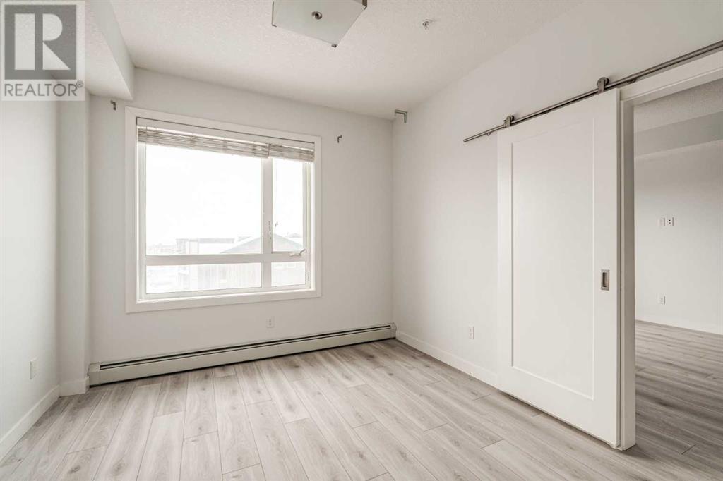 Single Family House for Sale in   Cornerstone Passage NE Cornerstone Calgary 