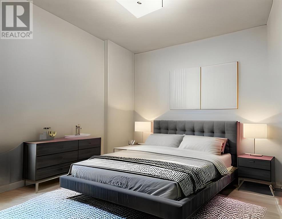 Single Family House for Sale in   Cornerstone Passage NE Cornerstone Calgary 