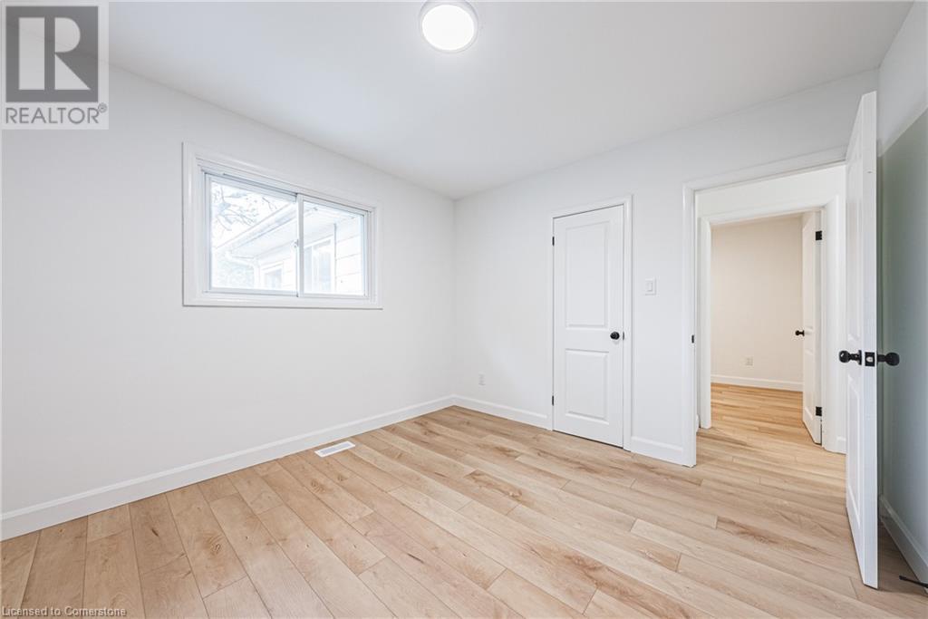 Photo 24 of 224 West 16th Street, Hamilton ON