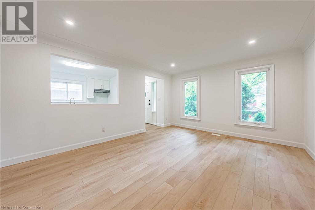 Photo 15 of 224 West 16th Street, Hamilton ON