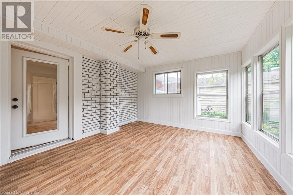 Photo 27 of 224 West 16th Street, Hamilton ON