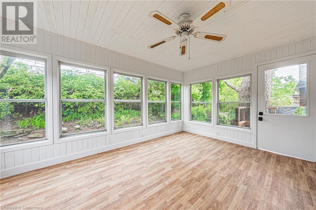 Photo 26 of 224 West 16th Street, Hamilton ON