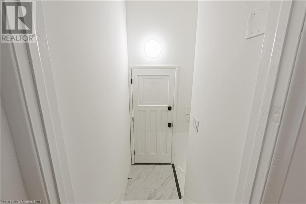 Photo 28 of 224 West 16th Street, Hamilton ON