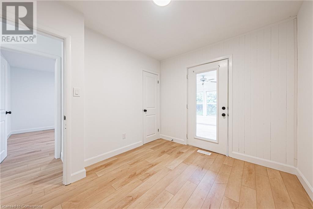 Photo 25 of 224 West 16th Street, Hamilton ON