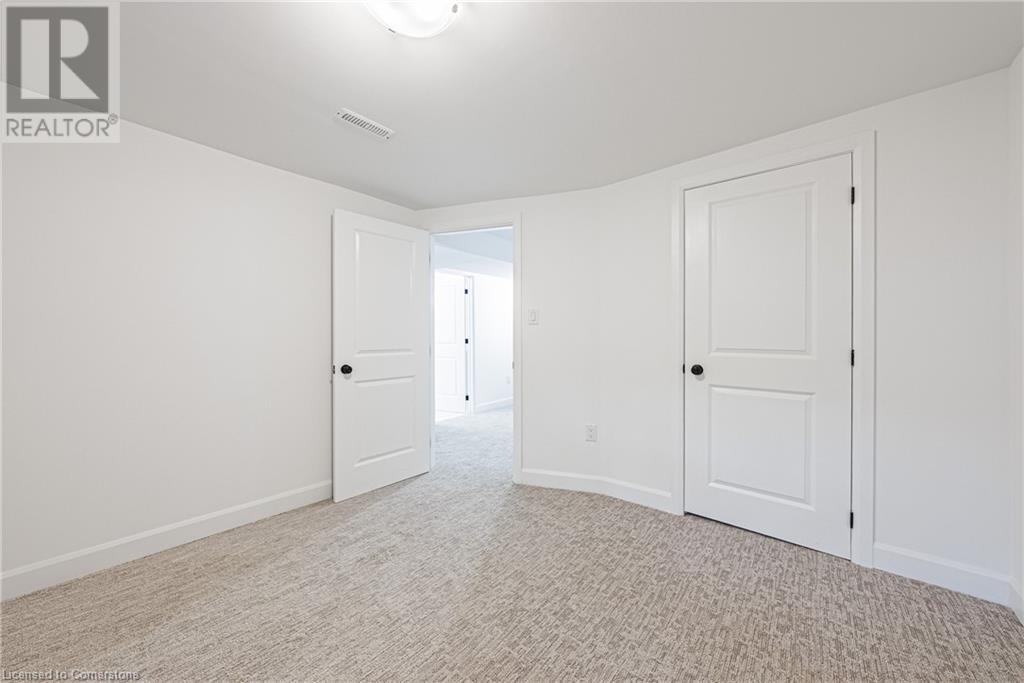 Photo 35 of 224 West 16th Street, Hamilton ON