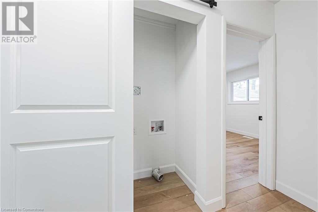 Photo 22 of 224 West 16th Street, Hamilton ON
