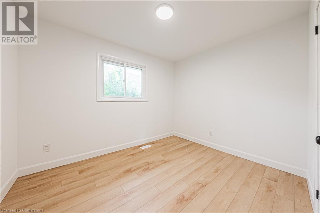 Photo 18 of 224 West 16th Street, Hamilton ON