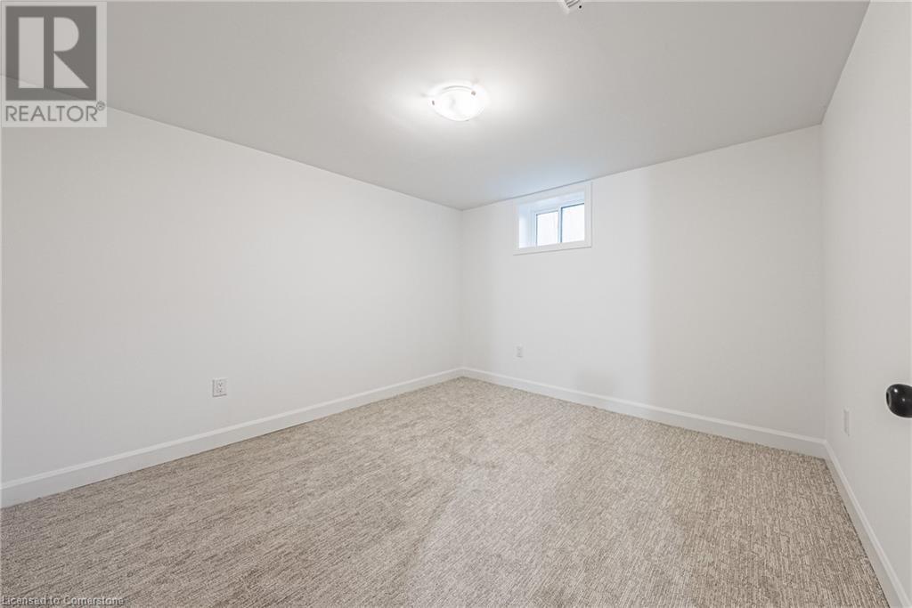Photo 34 of 224 West 16th Street, Hamilton ON