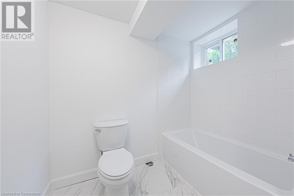 Photo 37 of 224 West 16th Street, Hamilton ON