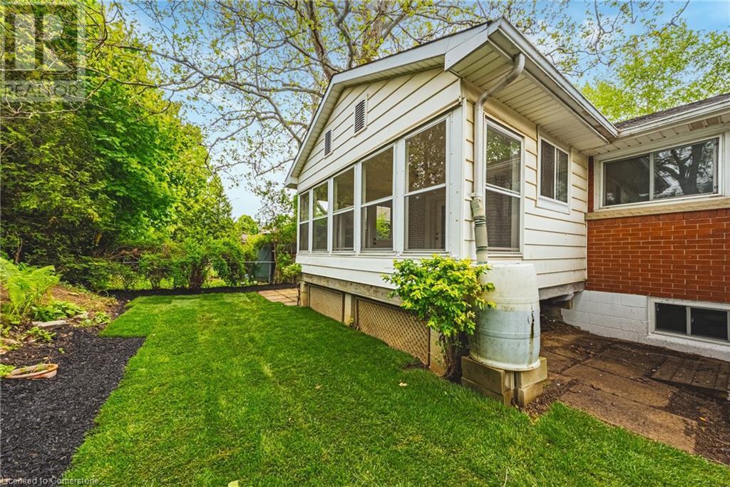 Photo 43 of 224 West 16th Street, Hamilton ON