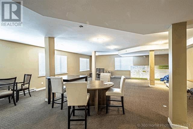 211 2373 ATKINS AVENUE, Port Coquitlam real estate listing R2989877