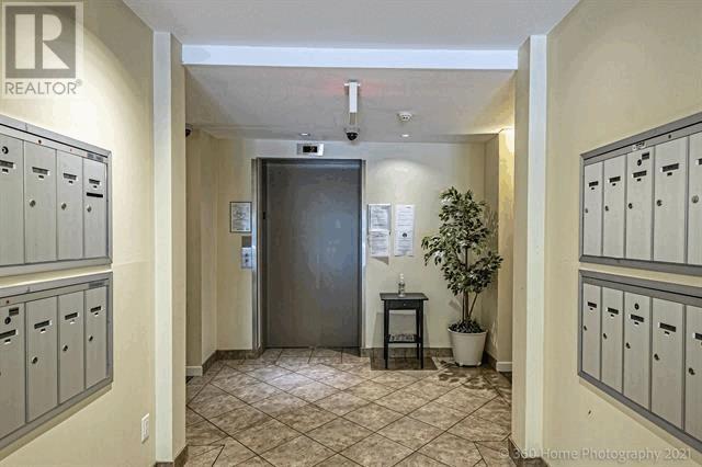 211 2373 ATKINS AVENUE, Port Coquitlam real estate listing R2989877