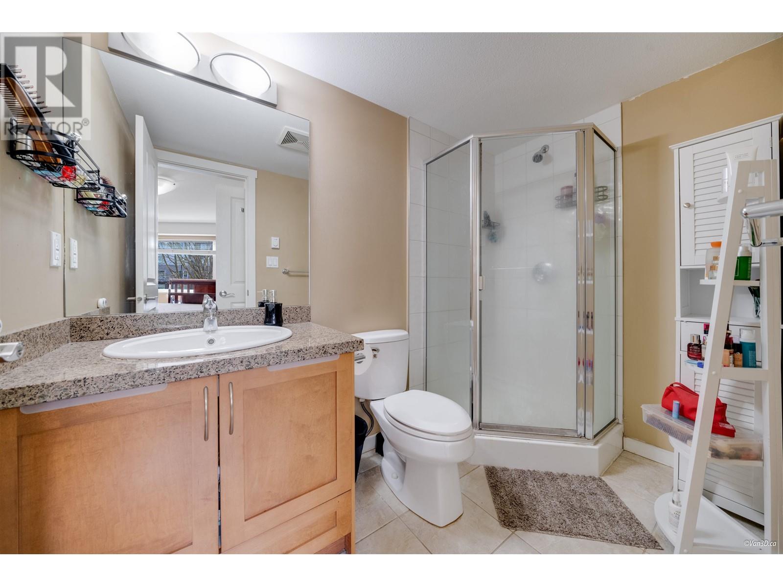 211 2373 ATKINS AVENUE, Port Coquitlam real estate listing R2989877
