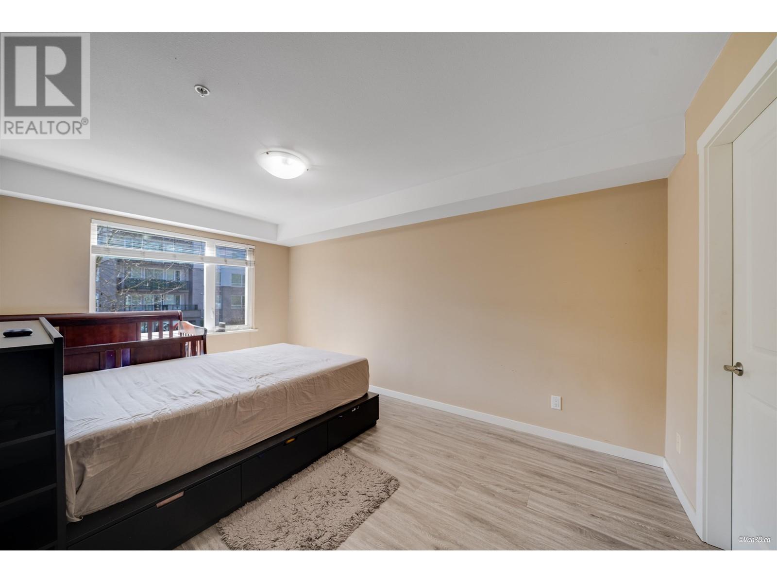 211 2373 ATKINS AVENUE, Port Coquitlam real estate listing R2989877