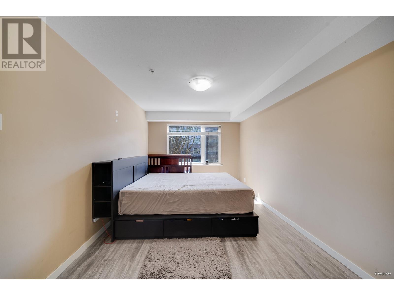 211 2373 ATKINS AVENUE, Port Coquitlam real estate listing R2989877