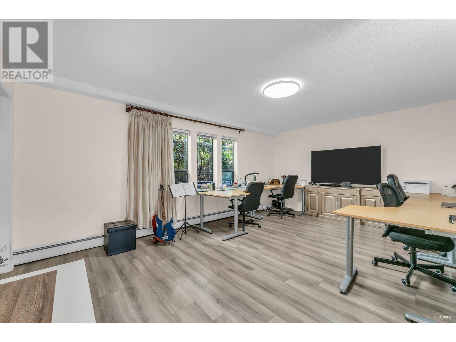 1040 JEFFERSON AVENUE, West Vancouver