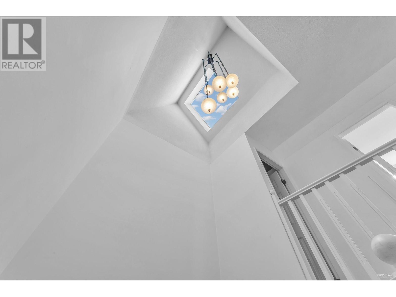 1040 JEFFERSON AVENUE, West Vancouver