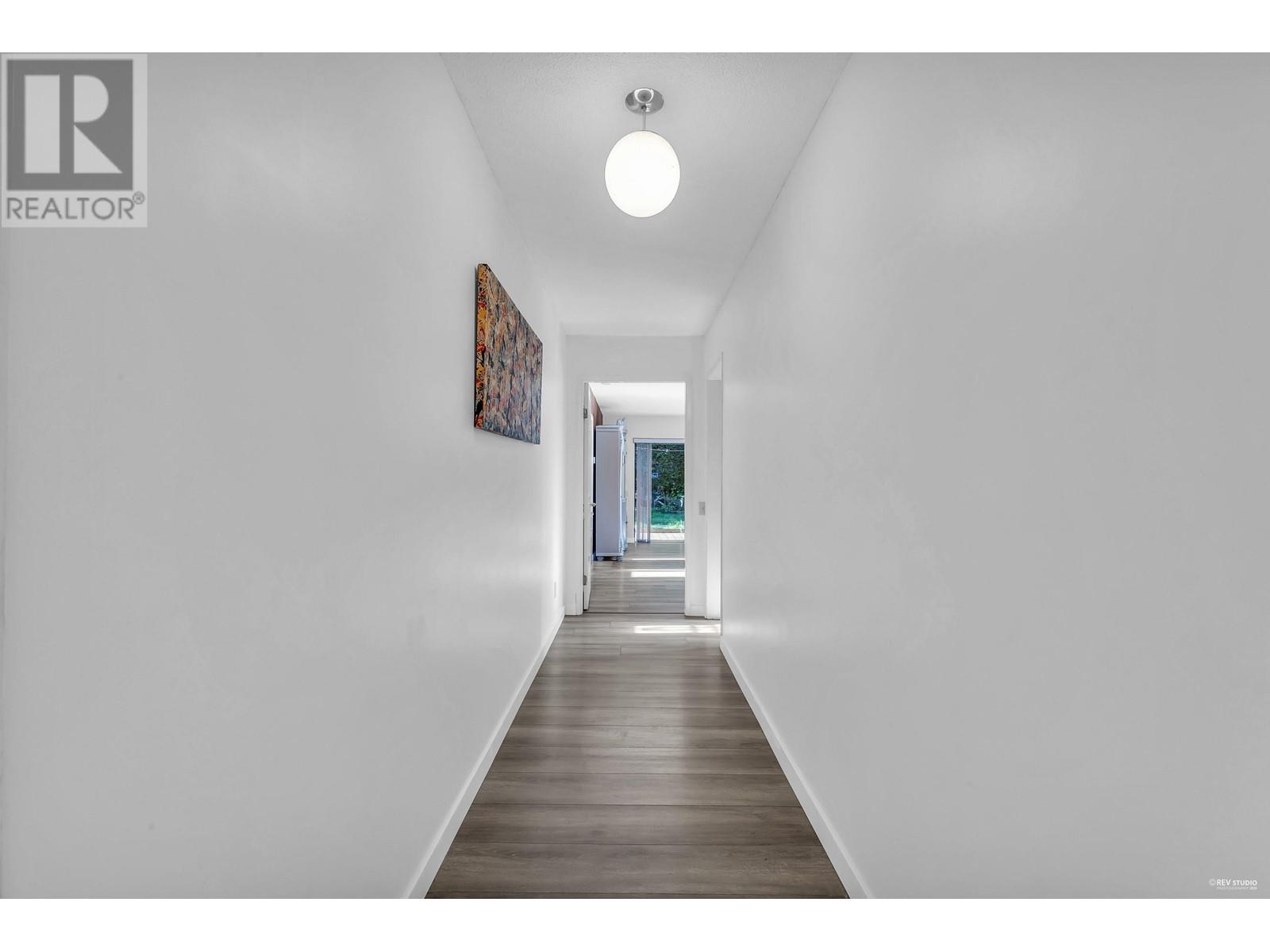 1040 JEFFERSON AVENUE, West Vancouver