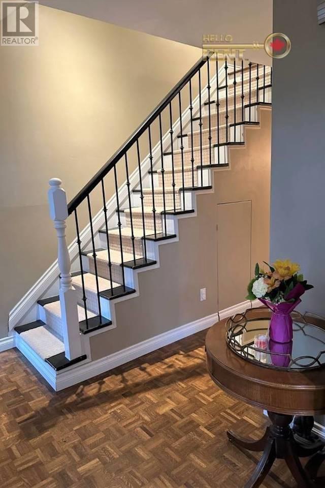551 ST ANDREWS ROAD, West Vancouver