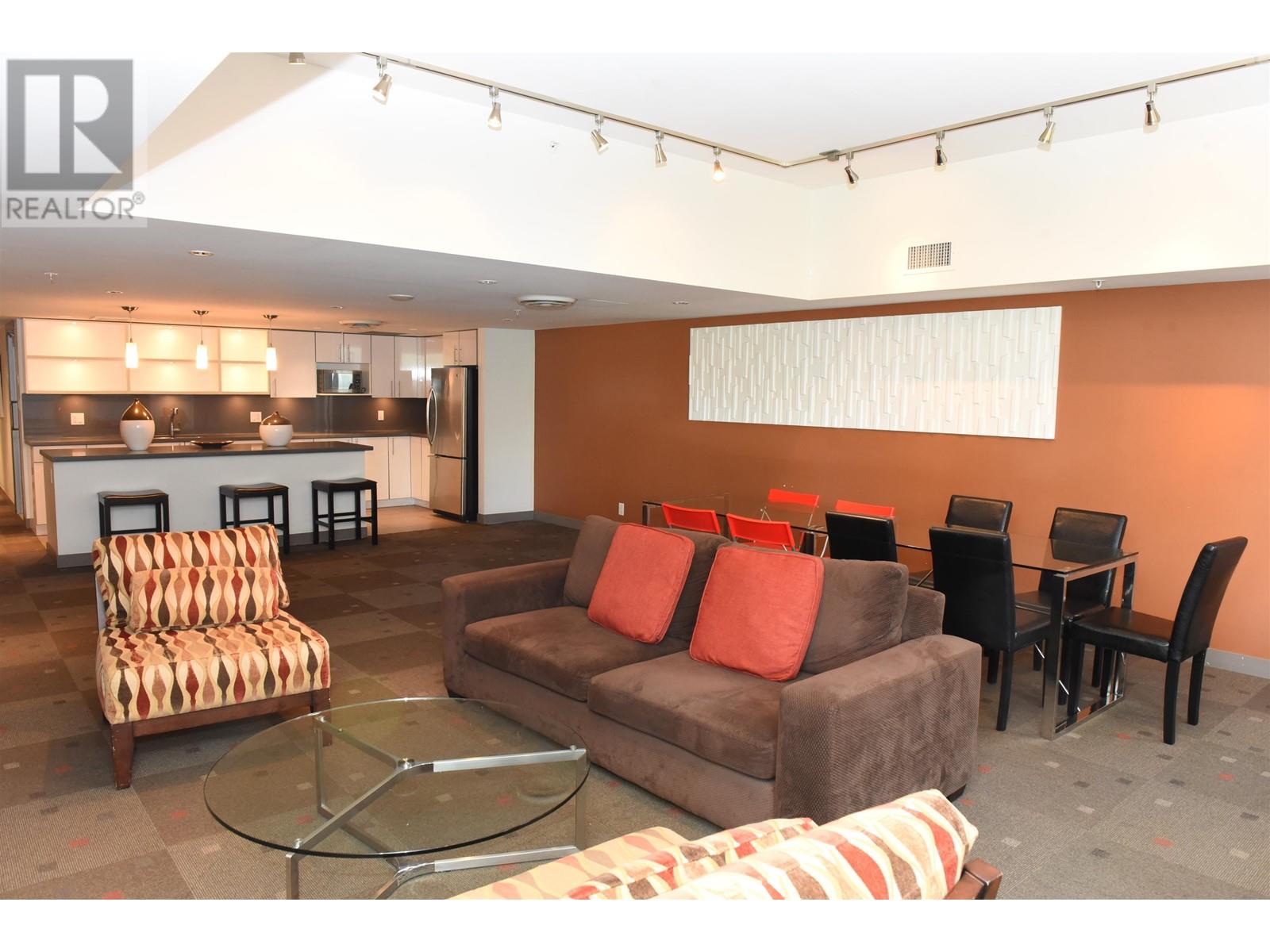 #1609-8033 SABA Road, Richmond
