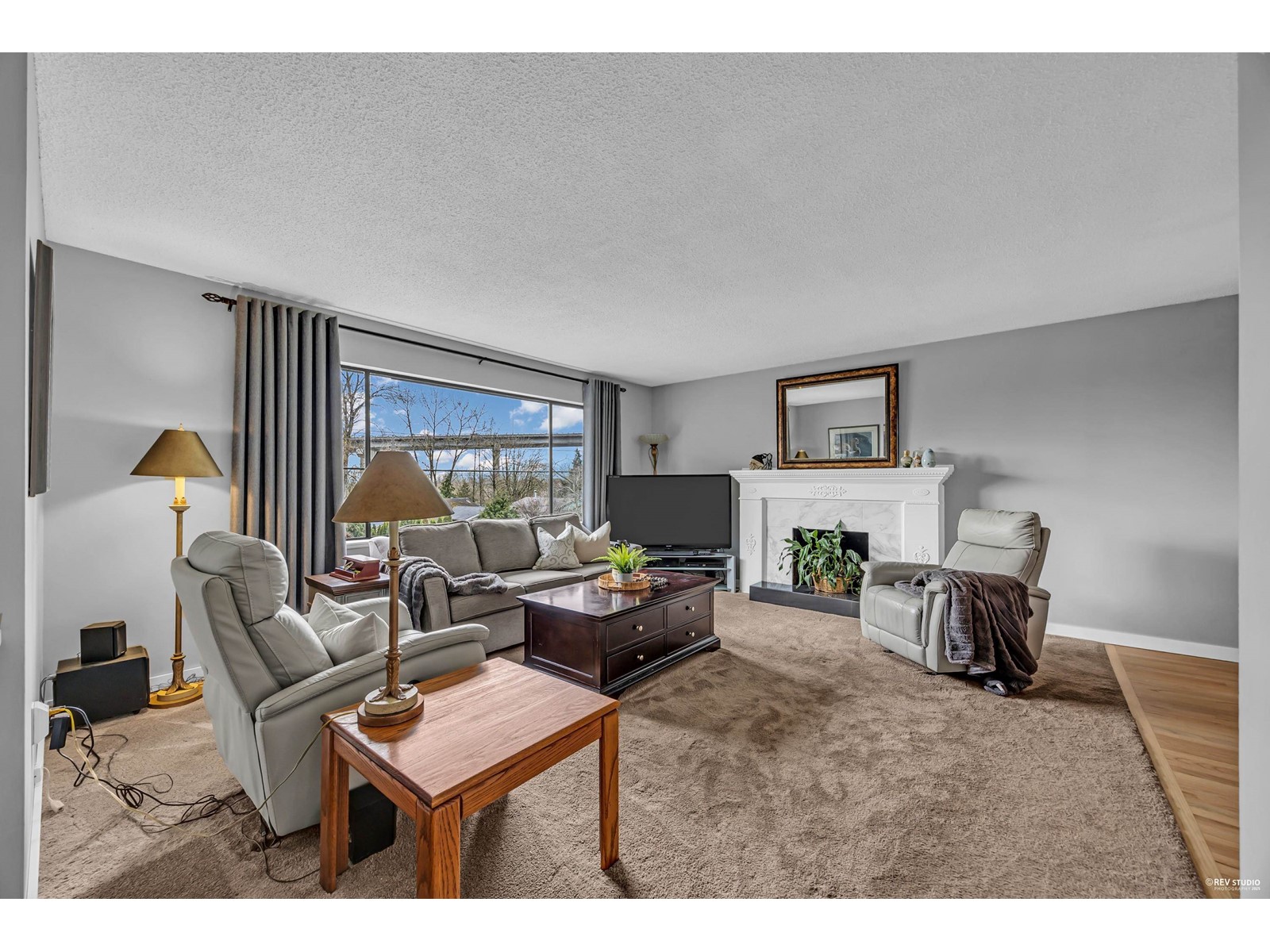 8290 SHEAVES ROAD, Delta