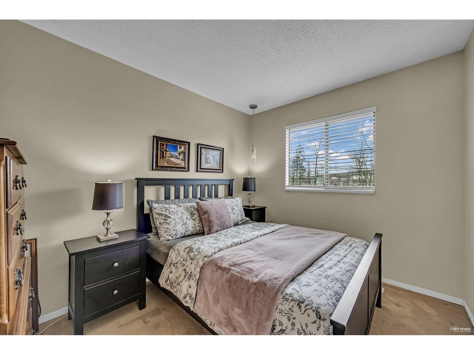 8290 SHEAVES ROAD, Delta