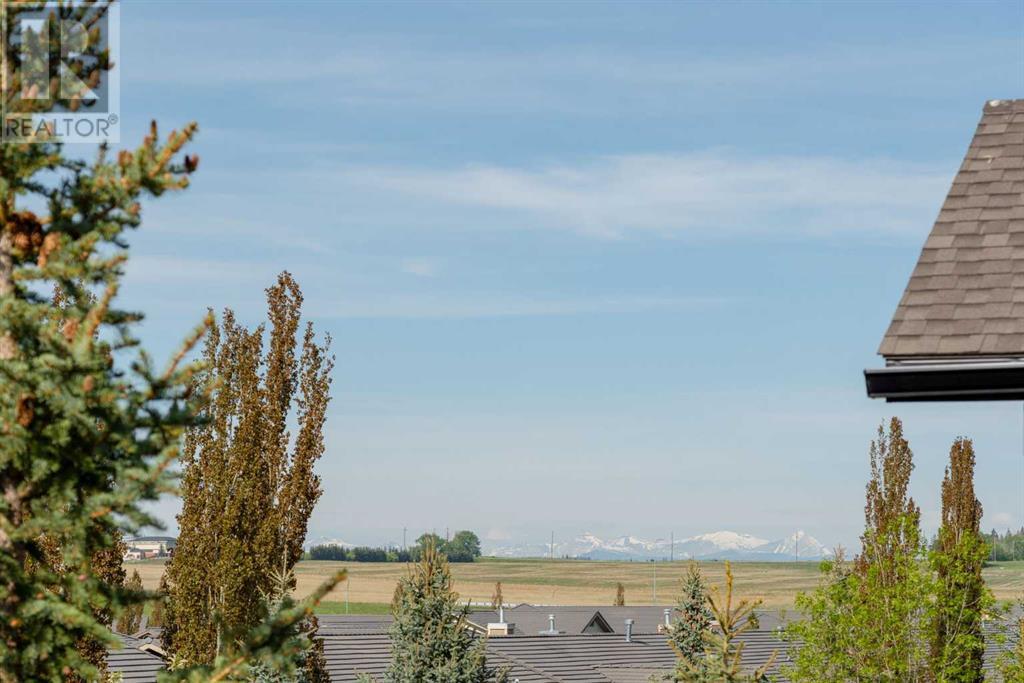 Single Family House for Sale in    Street SW Bridlewood Calgary 