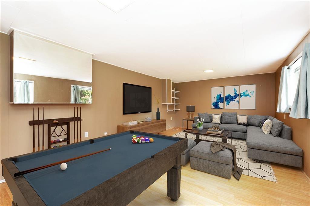 Photo 8 of 8923 Shepherd Way, Delta BC