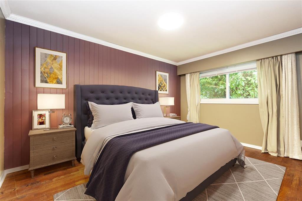 Photo 4 of 8923 Shepherd Way, Delta BC