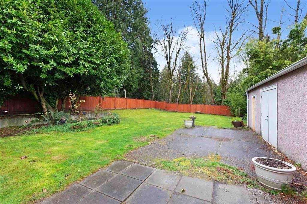 Photo 9 of 8923 Shepherd Way, Delta BC