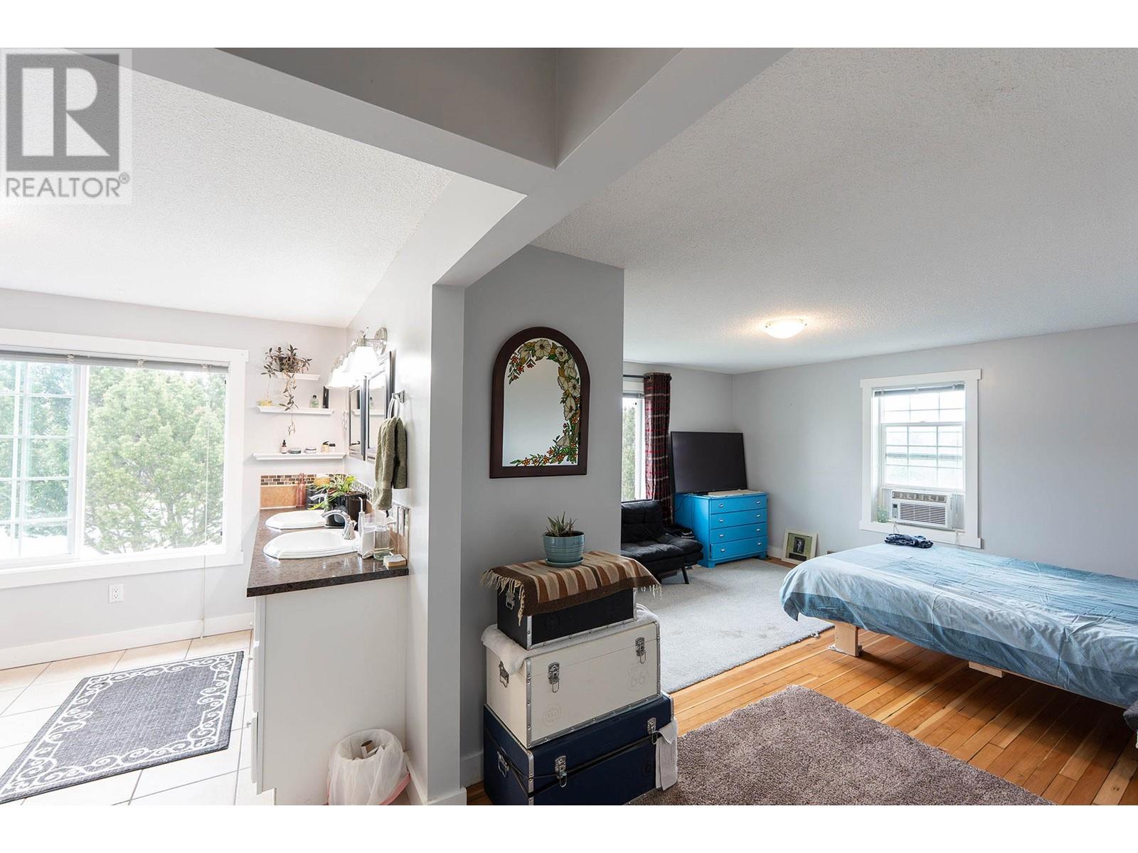  3766 Wetton Road, West Kelowna