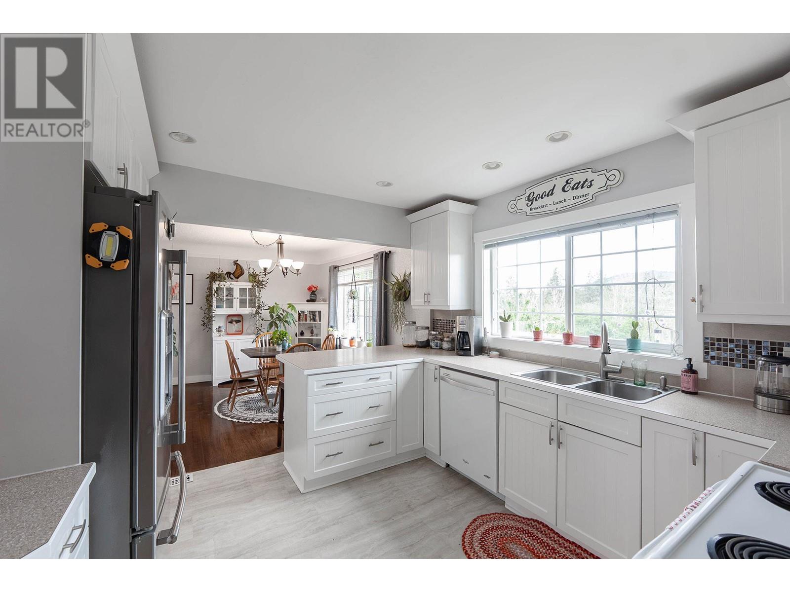  3766 Wetton Road, West Kelowna