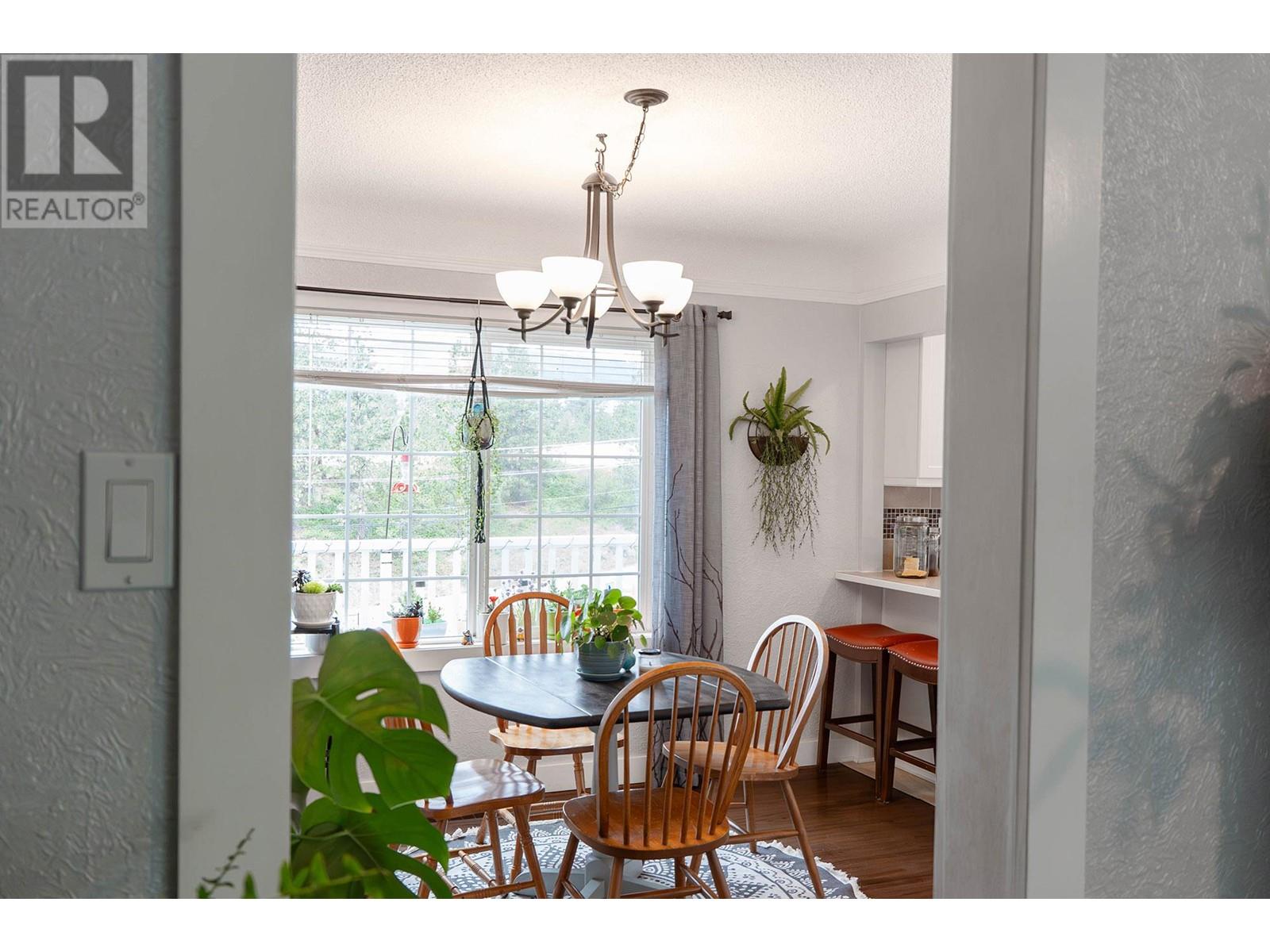  3766 Wetton Road, West Kelowna