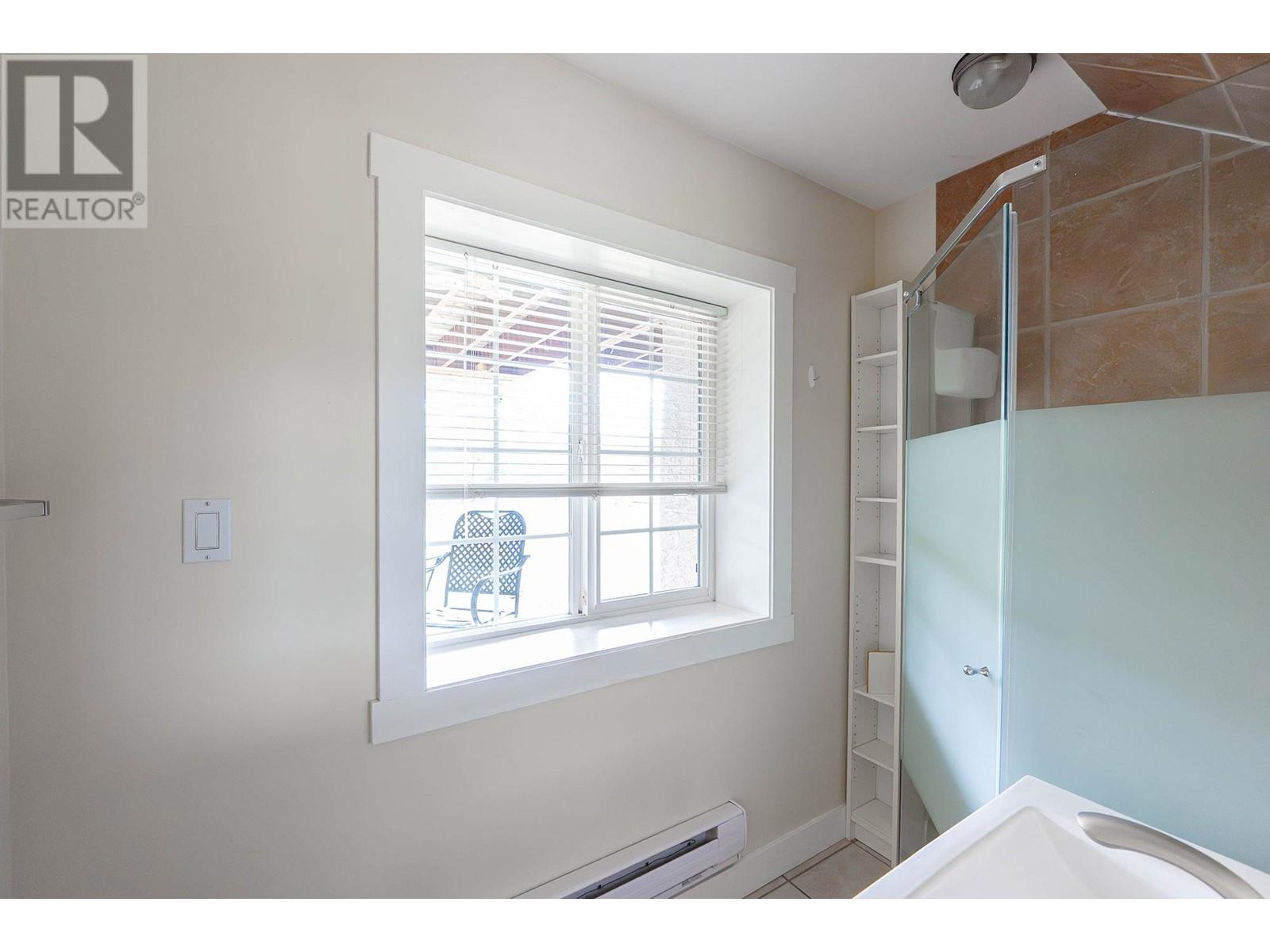  3766 Wetton Road, West Kelowna