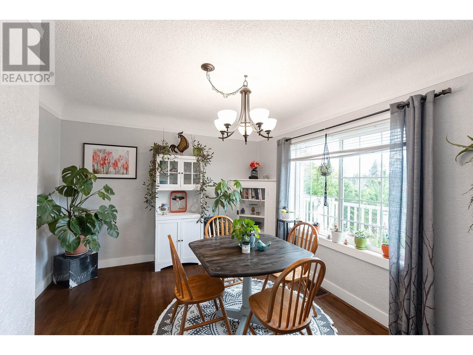  3766 Wetton Road, West Kelowna