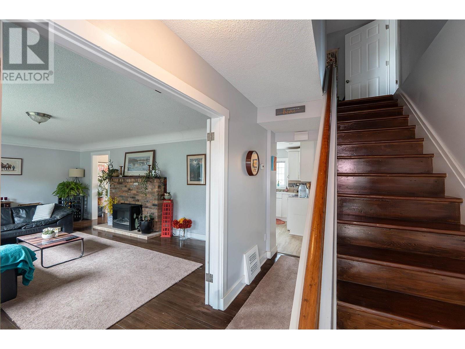  3766 Wetton Road, West Kelowna