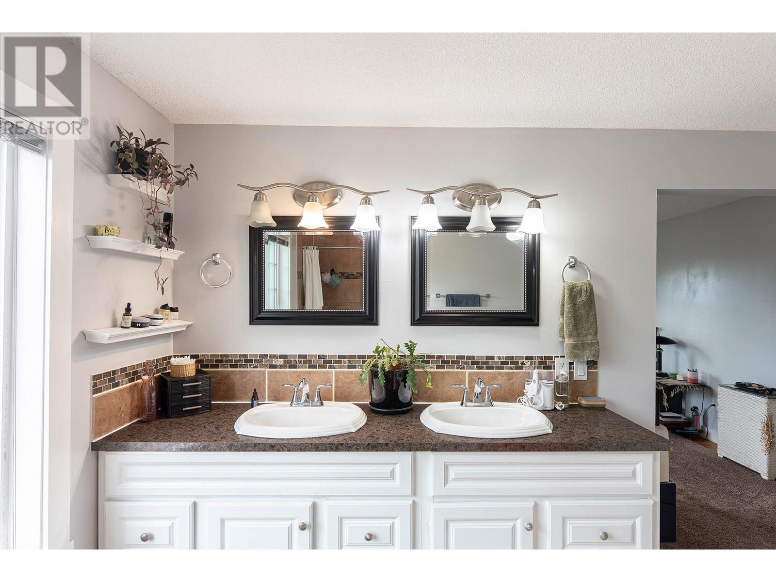  3766 Wetton Road, West Kelowna