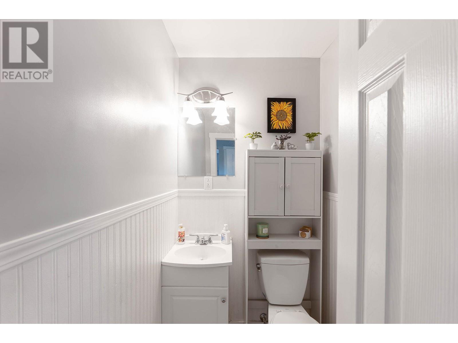  3766 Wetton Road, West Kelowna